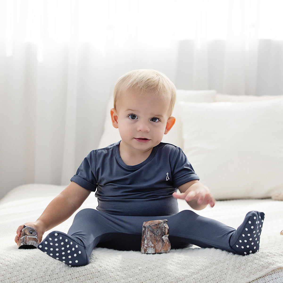 Best baby leggings hotsell