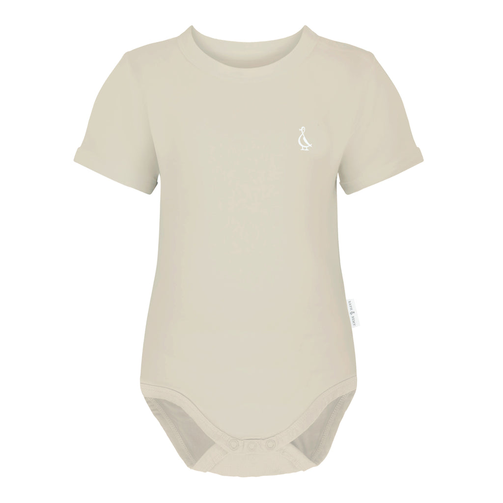 Onesies are The Ultimate Level of Comfort for Babies – RAPH&REMY®